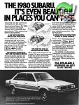 Subaru 1980 3.jpg